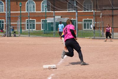 IMG_4491.jpg
