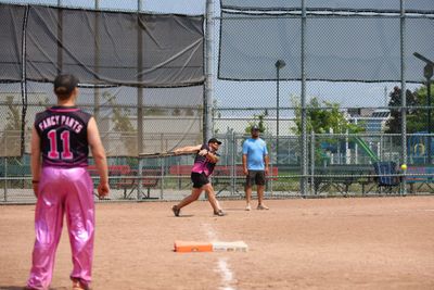 IMG_4519.jpg