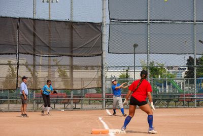 IMG_4584.jpg