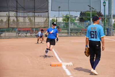 IMG_4589.jpg