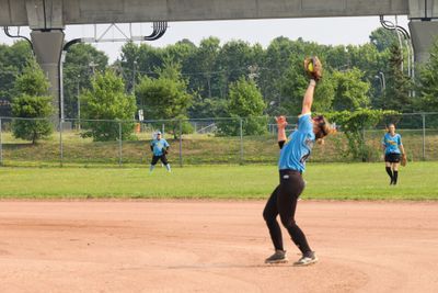 IMG_4625.jpg
