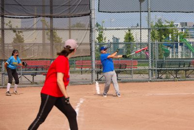 IMG_4631.jpg