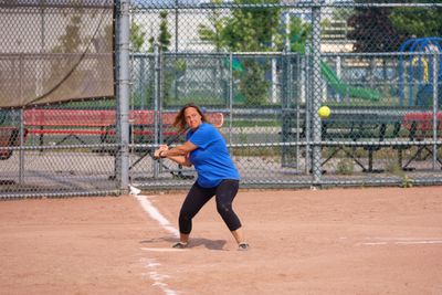 IMG_4666.jpg