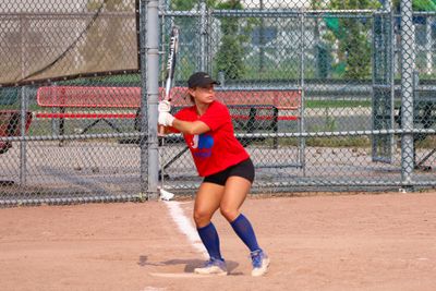 IMG_4670.jpg