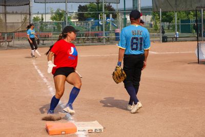 IMG_4675.jpg