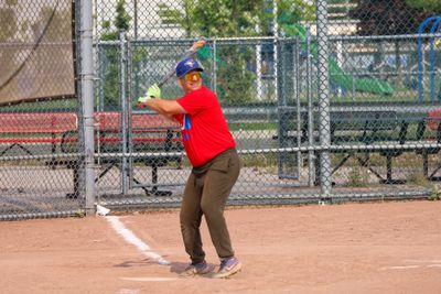IMG_4676.jpg