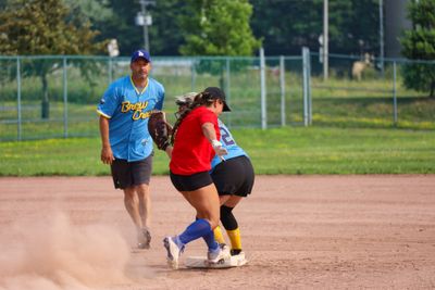IMG_4678.jpg