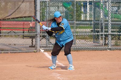 IMG_4680.jpg