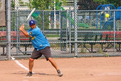 IMG_4688.jpg
