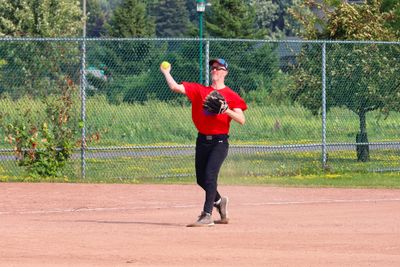 IMG_4689.jpg