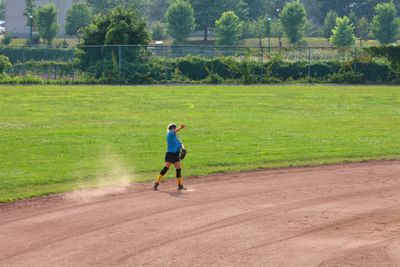 IMG_4692.jpg