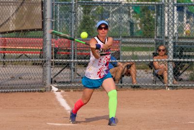 IMG_4735.jpg