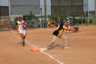 IMG_4740.jpg
