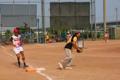 IMG_4741.jpg