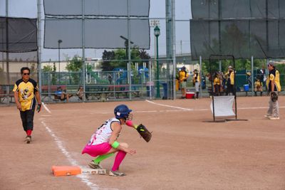 IMG_4742.jpg