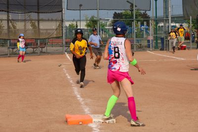 IMG_4752.jpg