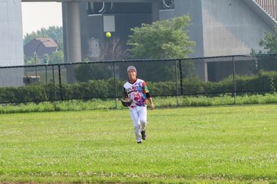 IMG_4754.jpg