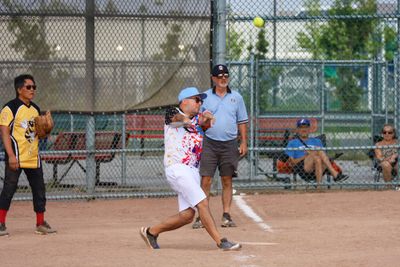 IMG_4776.jpg