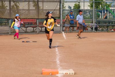 IMG_4790.jpg
