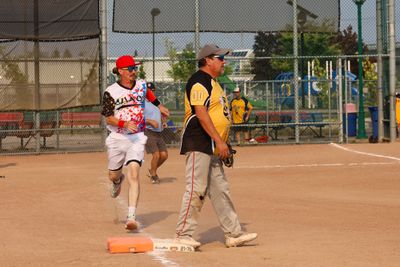 IMG_4793.jpg