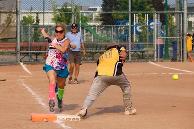 IMG_4800.jpg