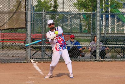 IMG_4804.jpg