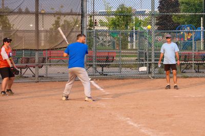 IMG_4903.jpg