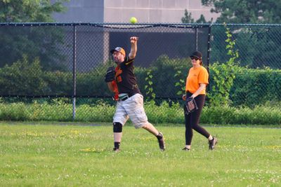 IMG_4908.jpg