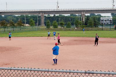 _DSC4096.jpg