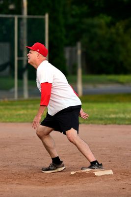 DSC_9216.jpg