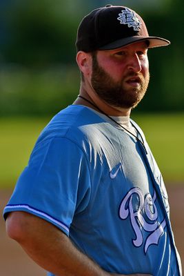 DSC_9413.jpg