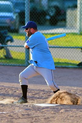 DSC_9418.jpg