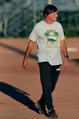DSC_9425.jpg