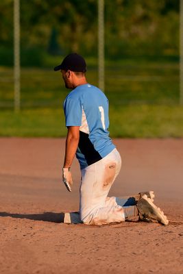 DSC_9428.jpg
