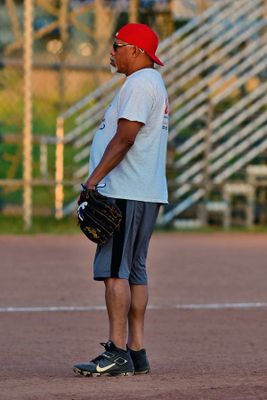 DSC_9440.jpg