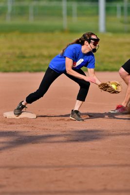 DSC_9489.jpg