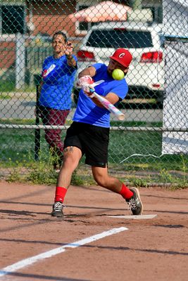 DSC_9519.jpg