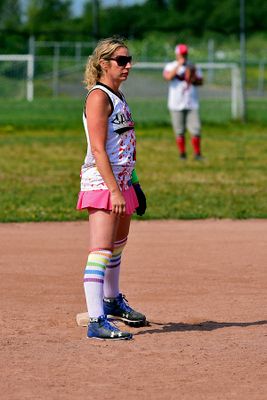 DSC_9555.jpg