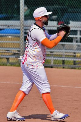 DSC_9562.jpg