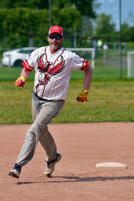 DSC_9580.jpg