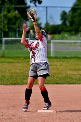 DSC_9589.jpg