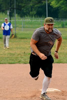 DSC_8825.jpg