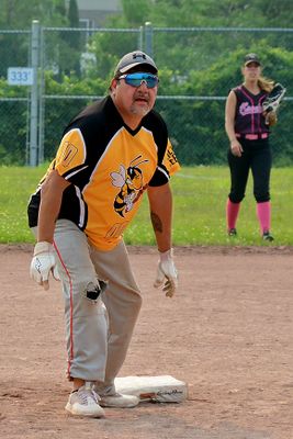 DSC_8868.jpg