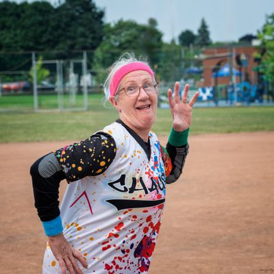 DSC_0134-Edit.jpg
