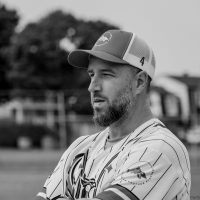 DSC_0181-Edit.jpg