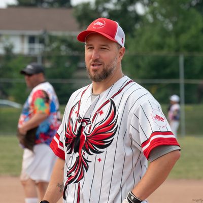 DSC_0224-Edit.jpg