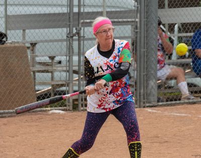 DSC_0256-Edit.jpg