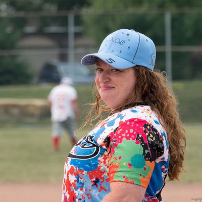 DSC_0296-Edit.jpg