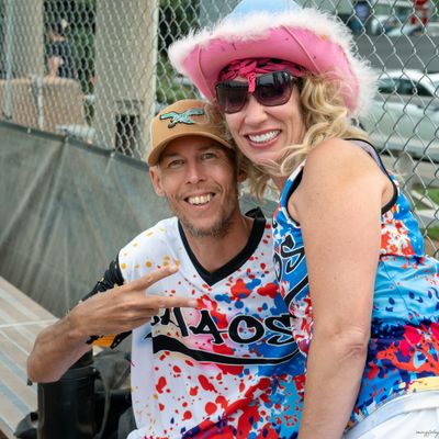 DSC_0355-Edit.jpg