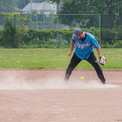 DSC_0452.jpg